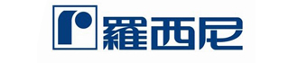 合作伙伴，罗西尼