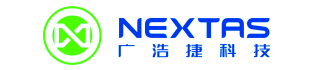 合作伙伴，广浩捷科技
