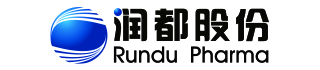 合作伙伴，润都制药股份
